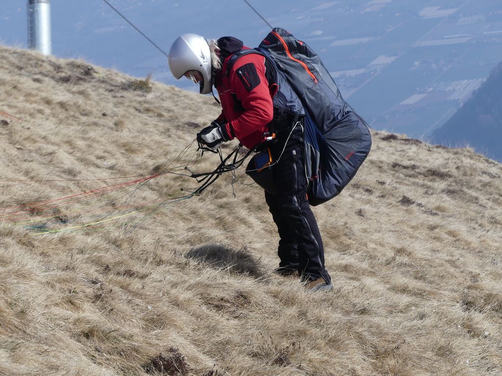 p1070678 55135126937 o