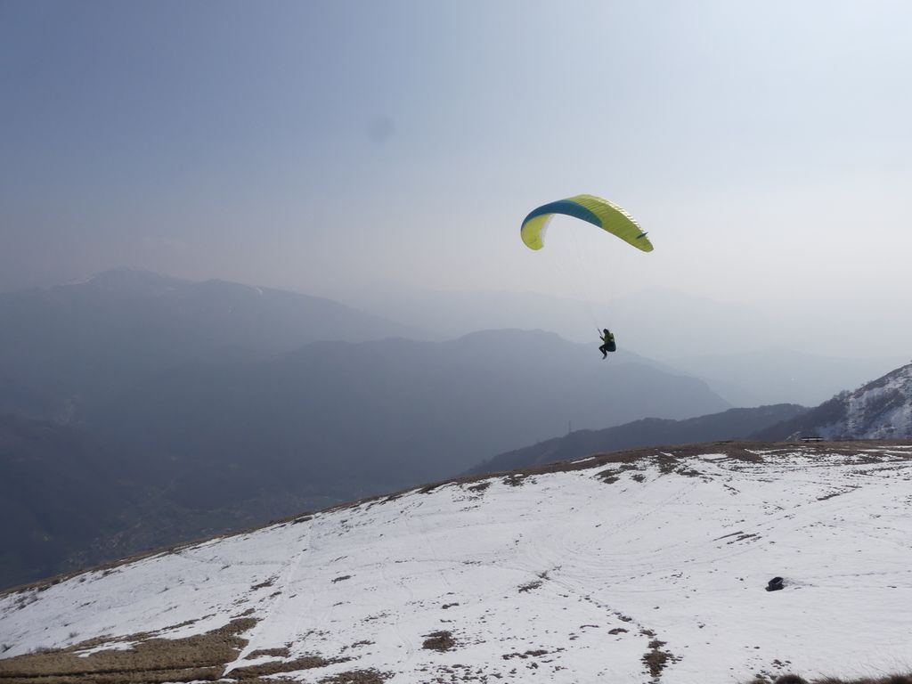 p1070679 55136013676 o