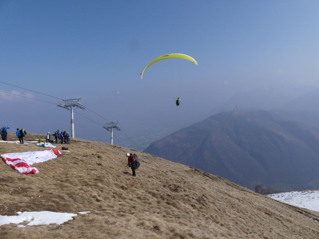 p1070680 55136250449 o