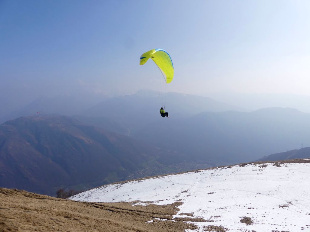 p1070681 55136250544 o