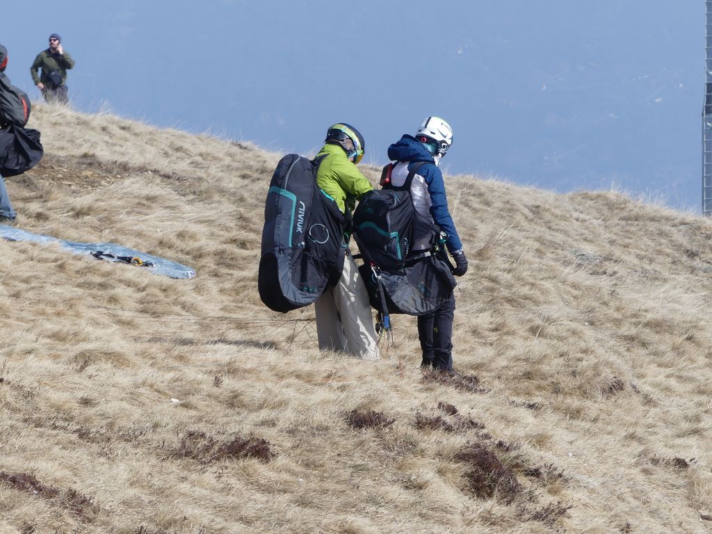 p1070684 55136409815 o