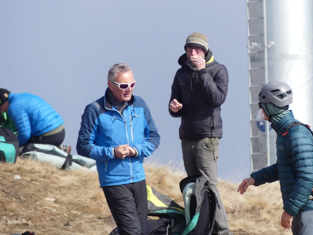 p1070685 55136200138 o