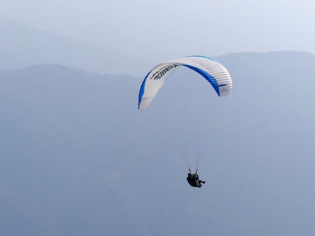 p1070688 55136200158 o