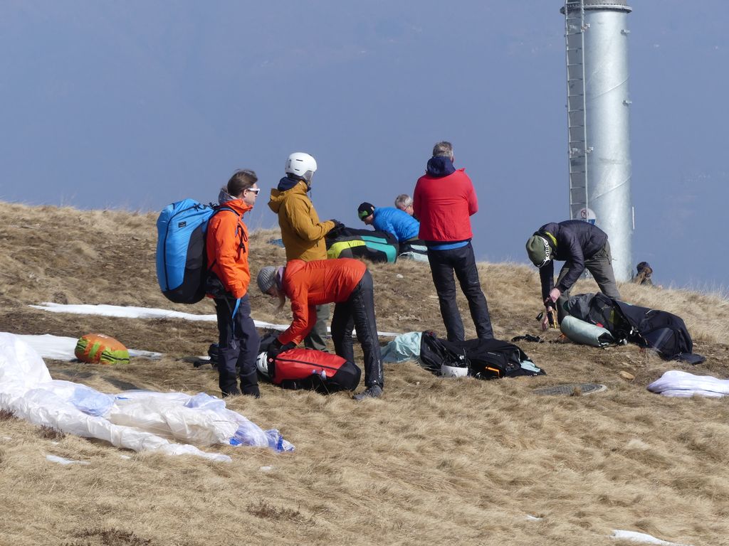 p1070690 55136251179 o