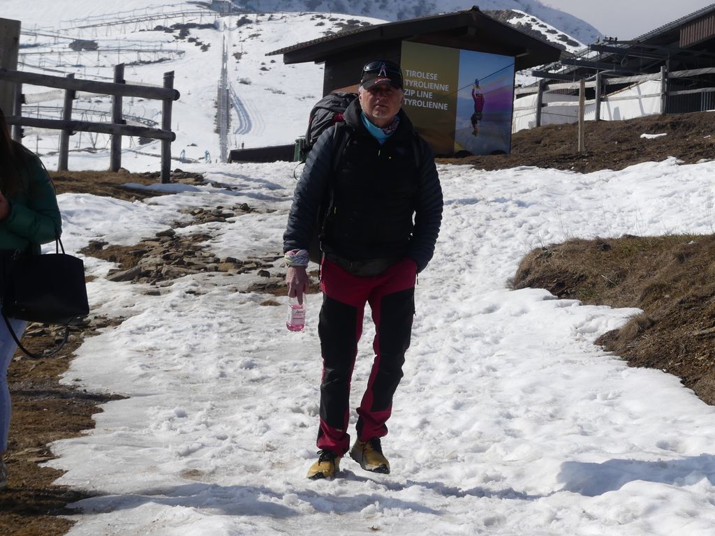 p1070691 55136410350 o