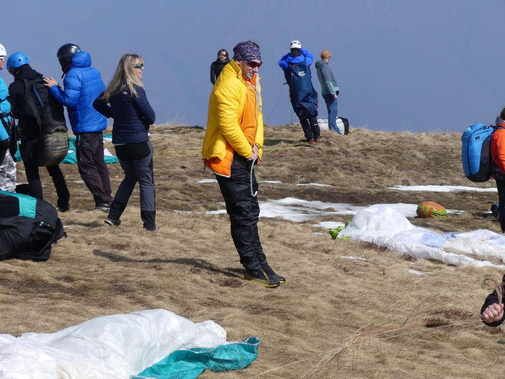 p1070692 55135128187 o