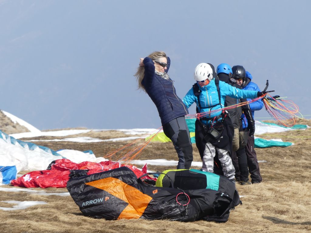 p1070694 55136410625 o