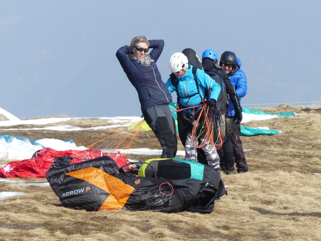 p1070695 55136200913 o