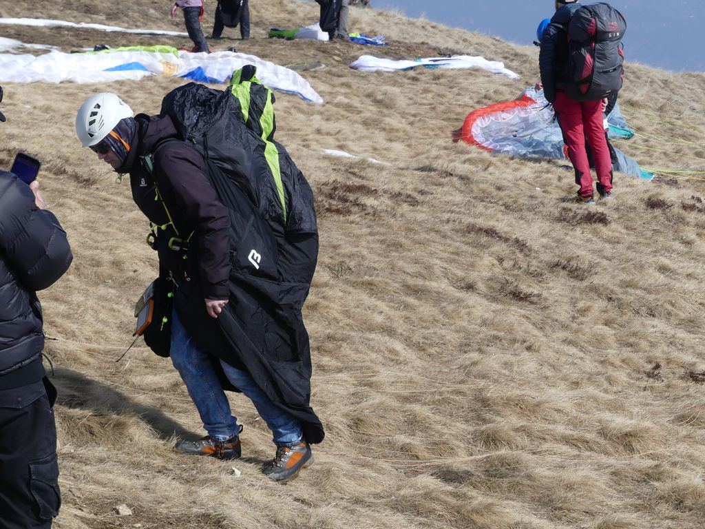 p1070696 55136251919 o