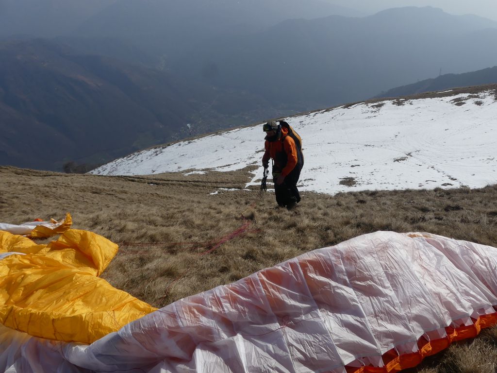 p1070697 55136015586 o