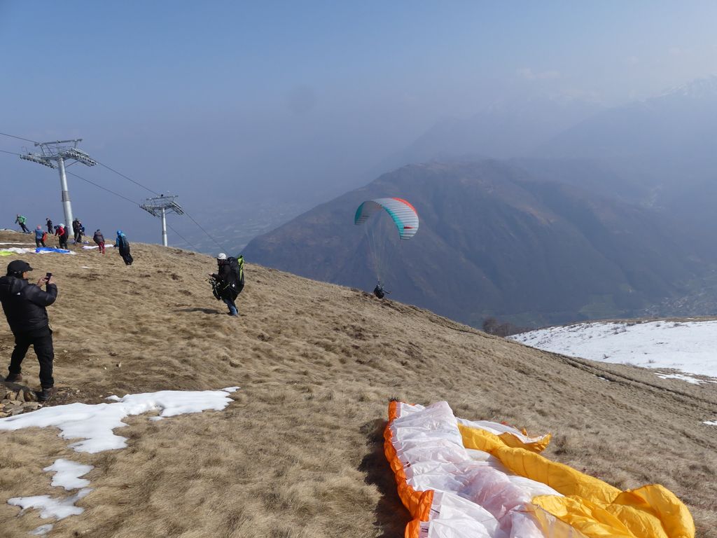 p1070698 55135128832 o