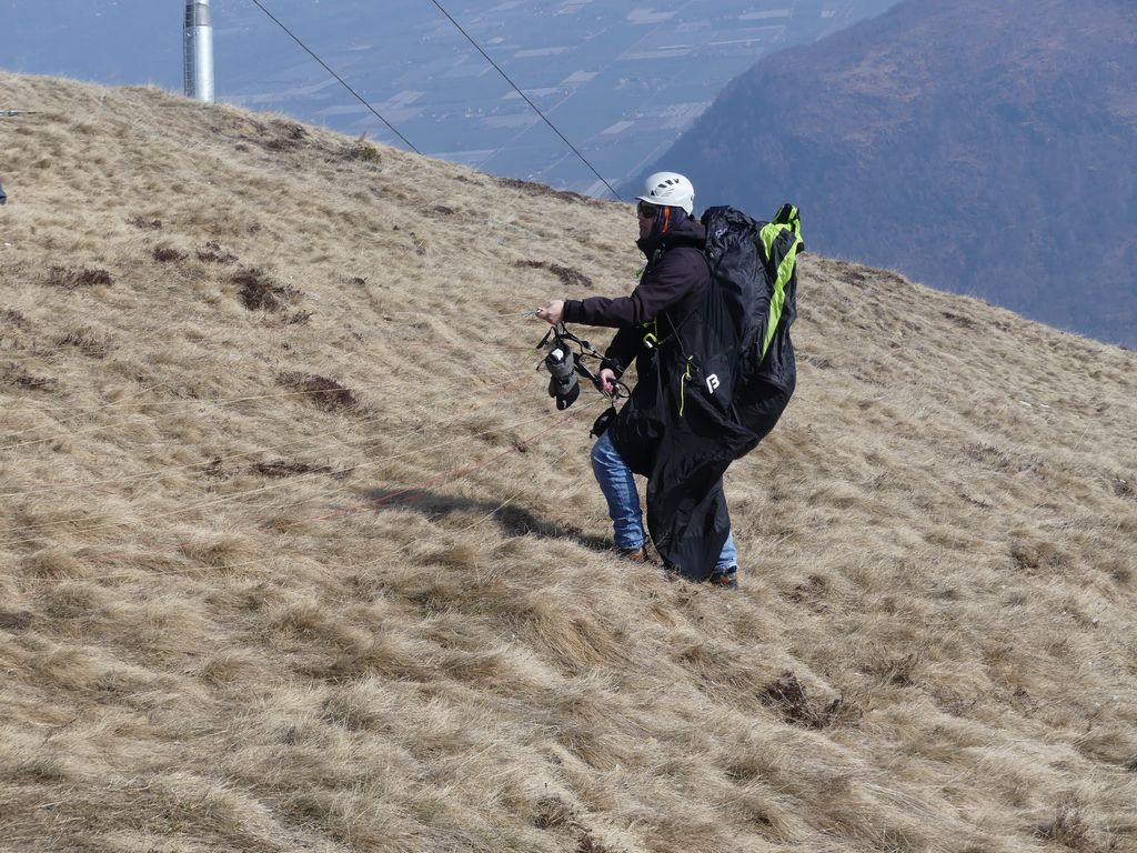 p1070699 55136201418 o