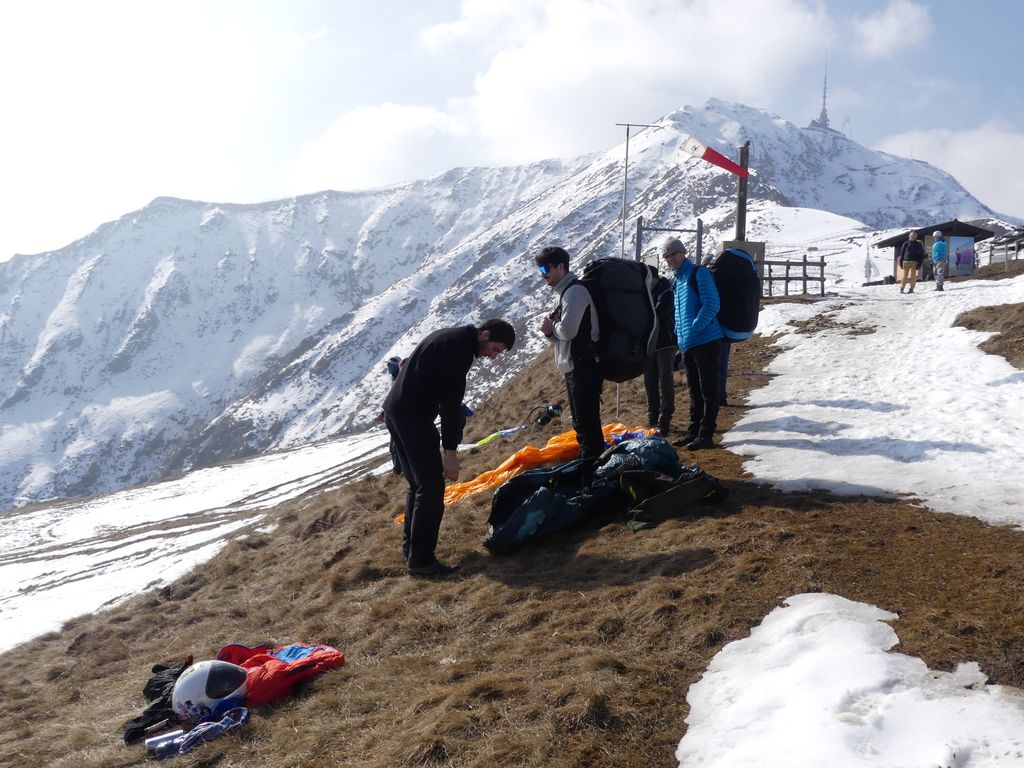 p1070702 55136411420 o