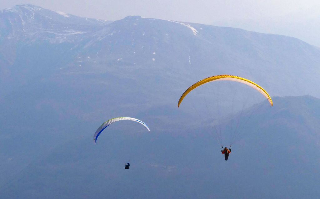 p1070704 1 55136252479 o