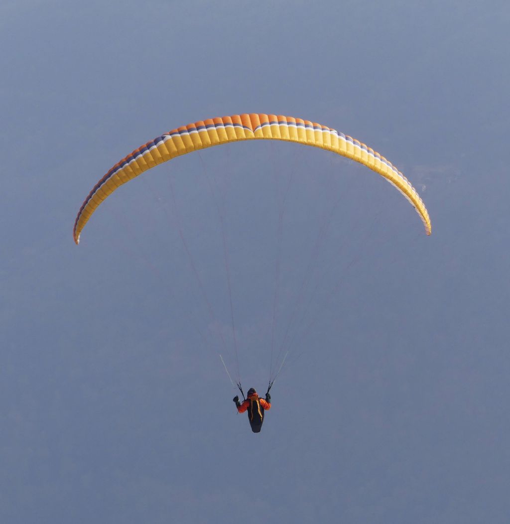 p1070705 55136243169 o