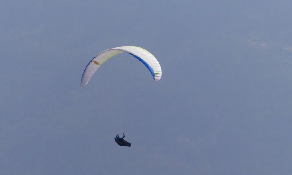 p1070706 55136005856 o