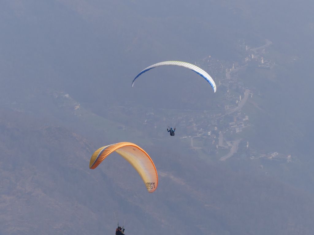 p1070708 55135129187 o