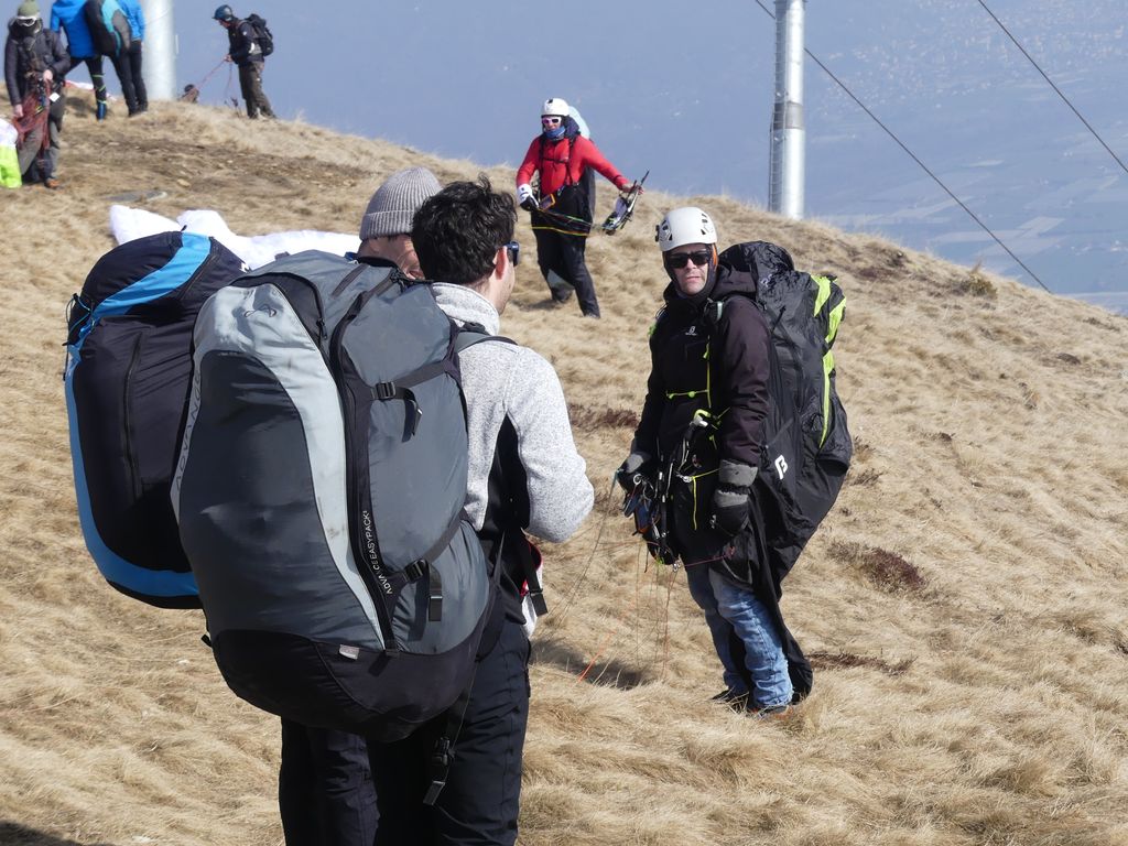 p1070710 55136411710 o