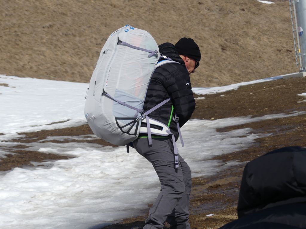 p1070711 55135129492 o