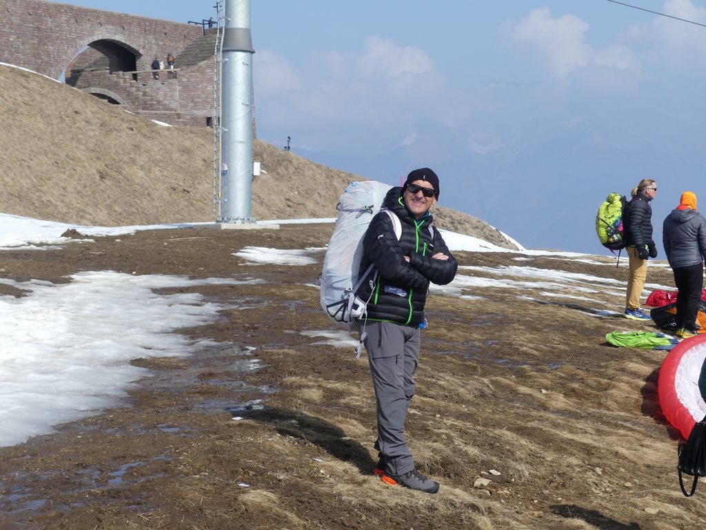 p1070712 55136016596 o