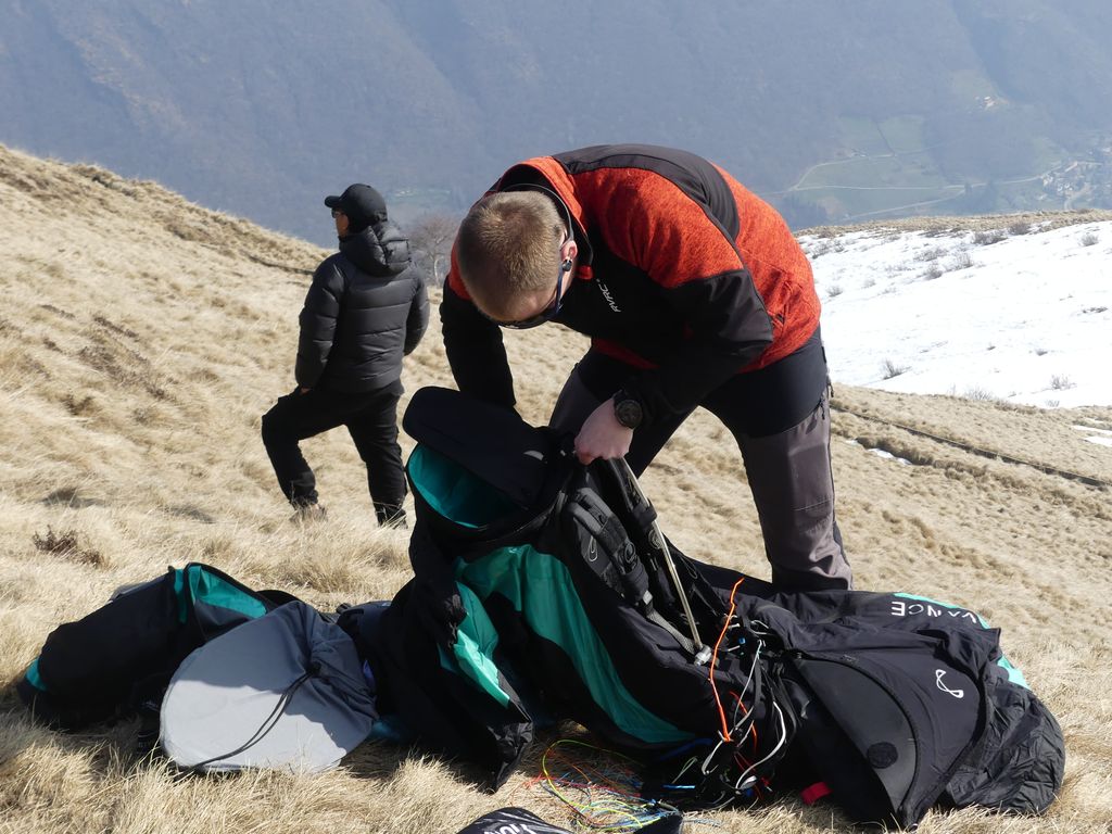 p1070713 55136253144 o