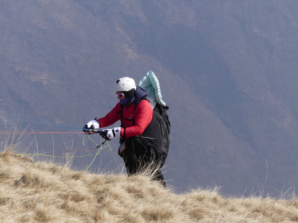 p1070714 55136202338 o