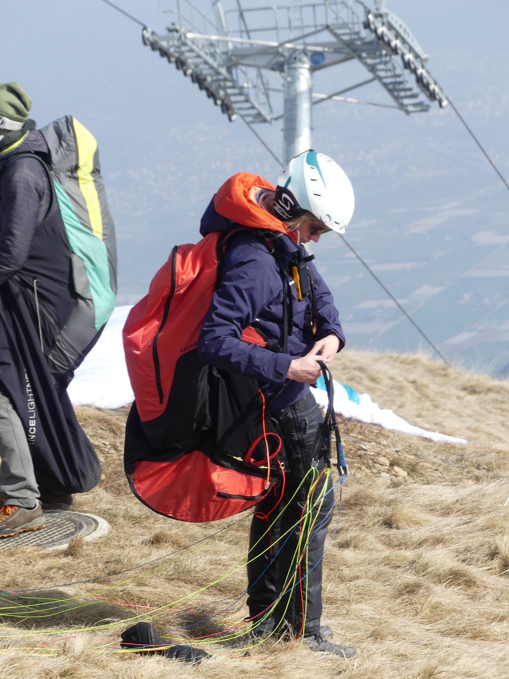 p1070717 55136253334 o