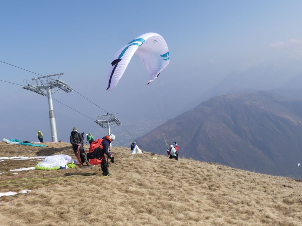 p1070718 55135130042 o