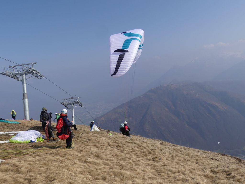 p1070719 55136202623 o