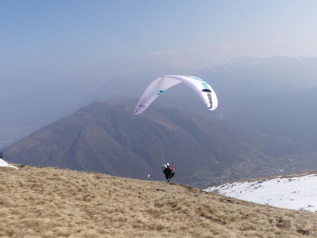 p1070720 55136412490 o