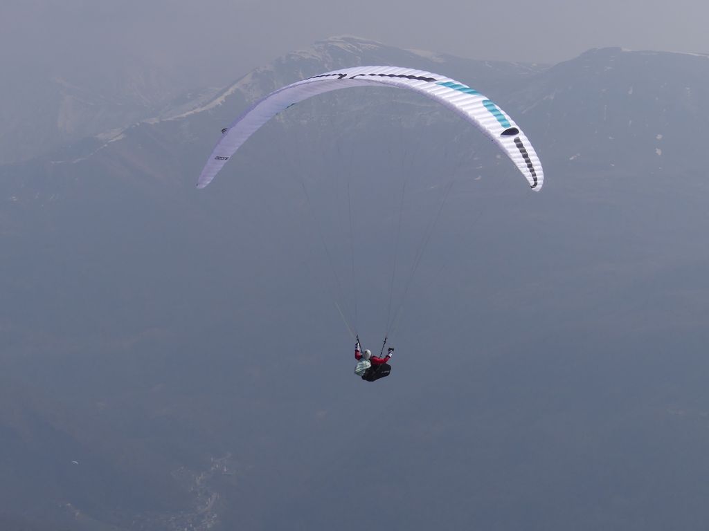 p1070721 55135130232 o