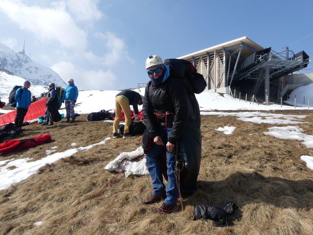 p1070723 55136253929 o