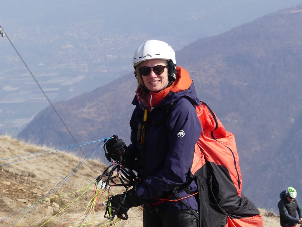 p1070724 55136203123 o