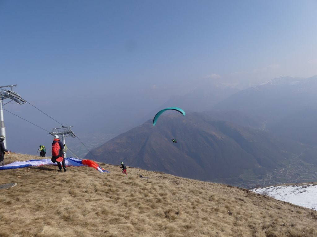 p1070727 55136017796 o