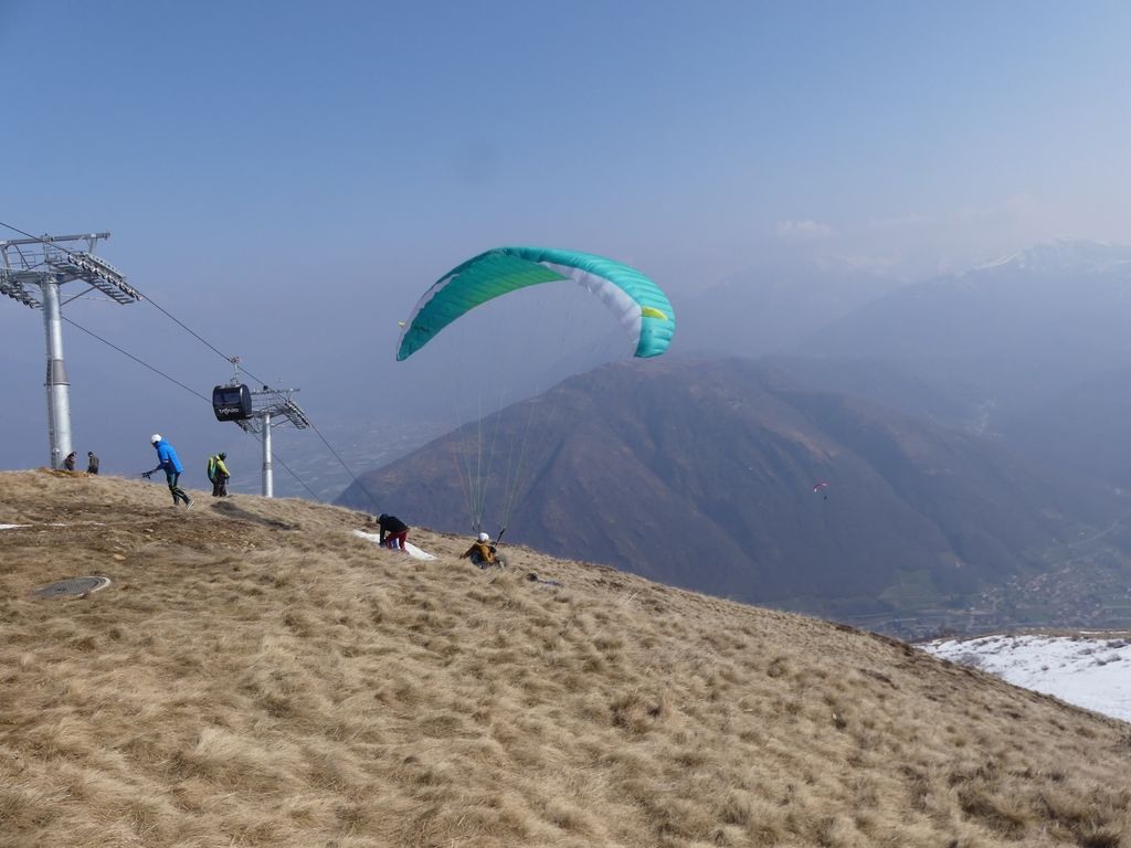 p1070728 55136413250 o