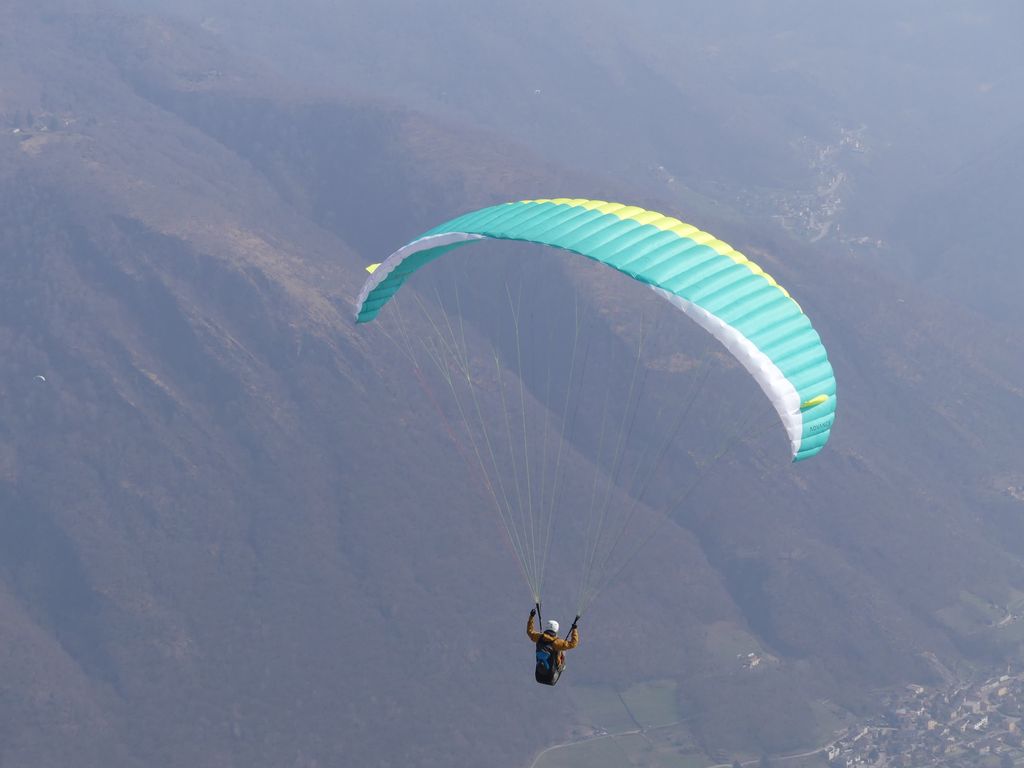 p1070729 55136203568 o