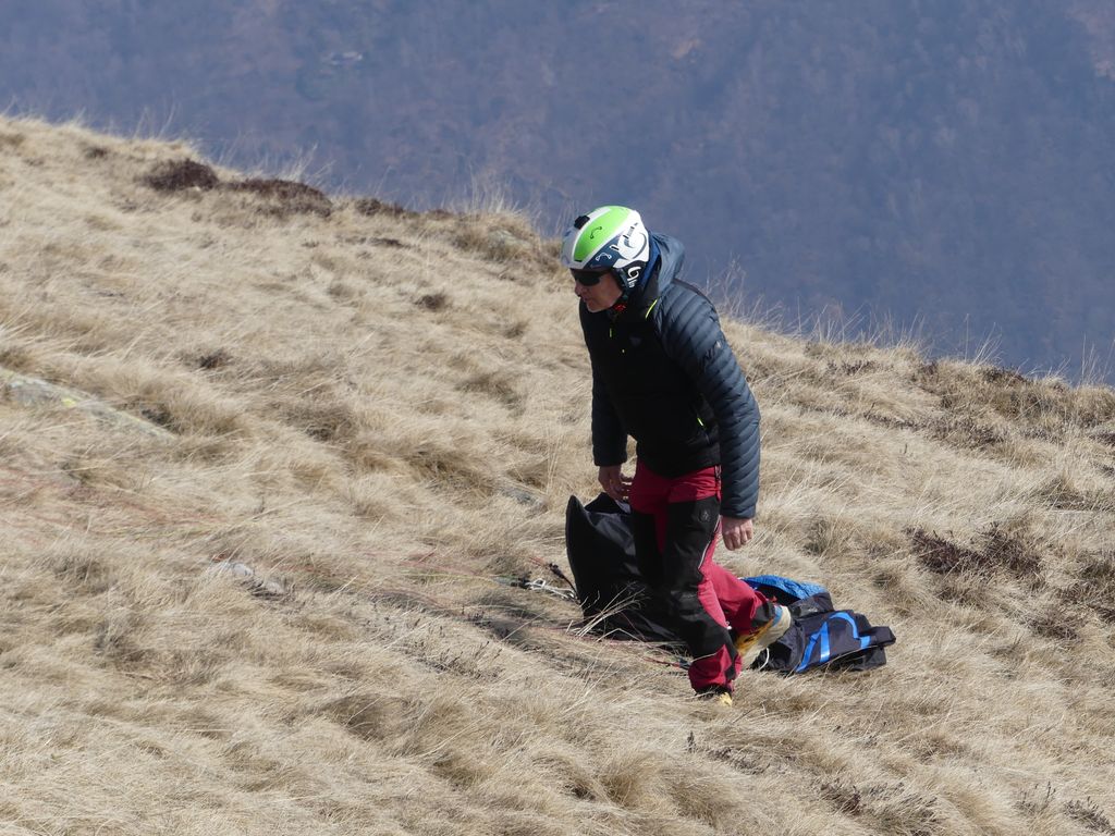 p1070730 55136413520 o