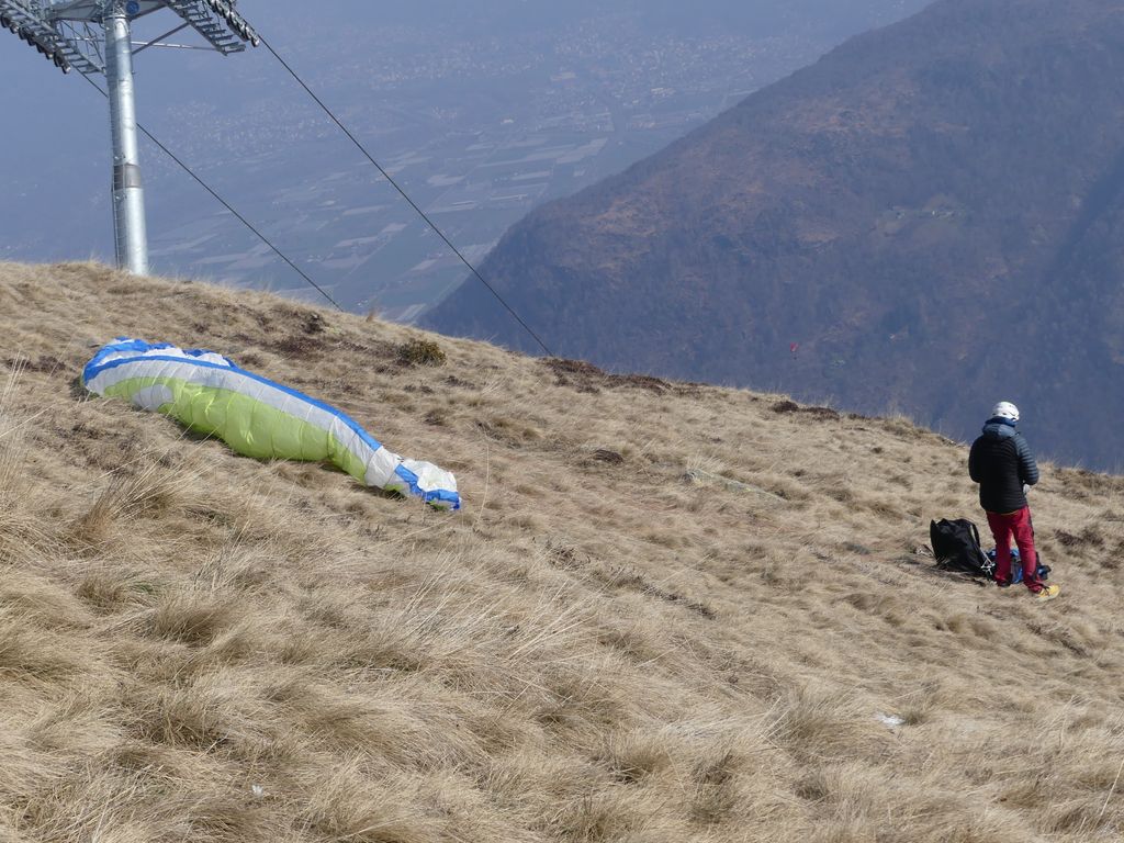 p1070731 55136413700 o