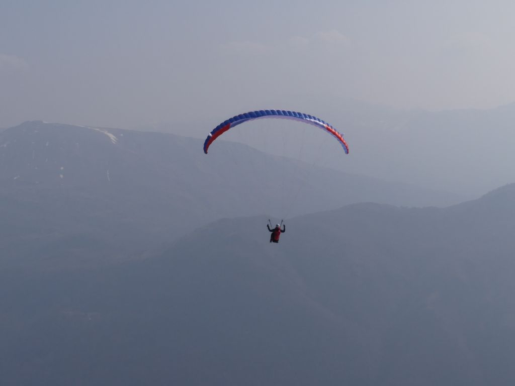 p1070735 55136018501 o