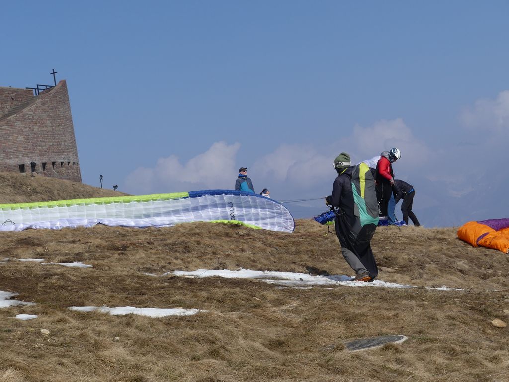 p1070738 55136413955 o