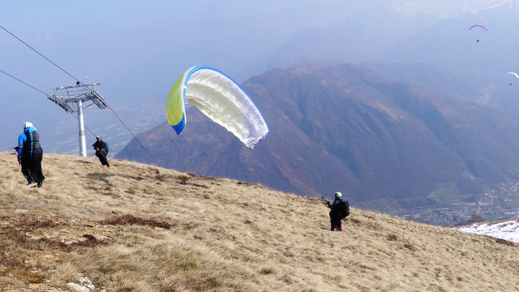 p1070739 55136018701 o