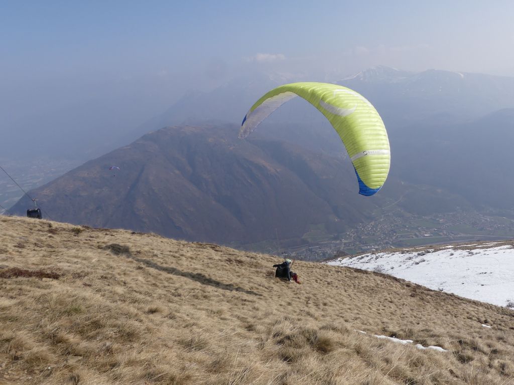 p1070740 55136018726 o