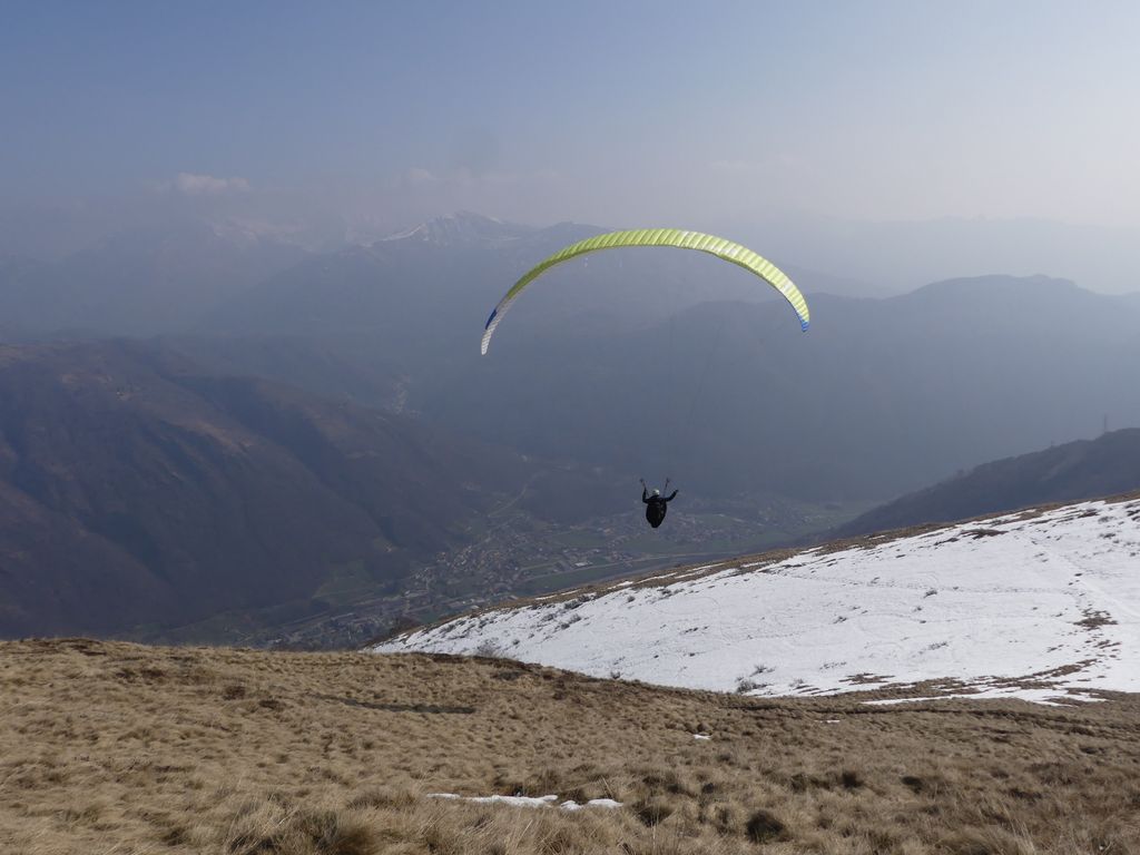 p1070741 55136255254 o