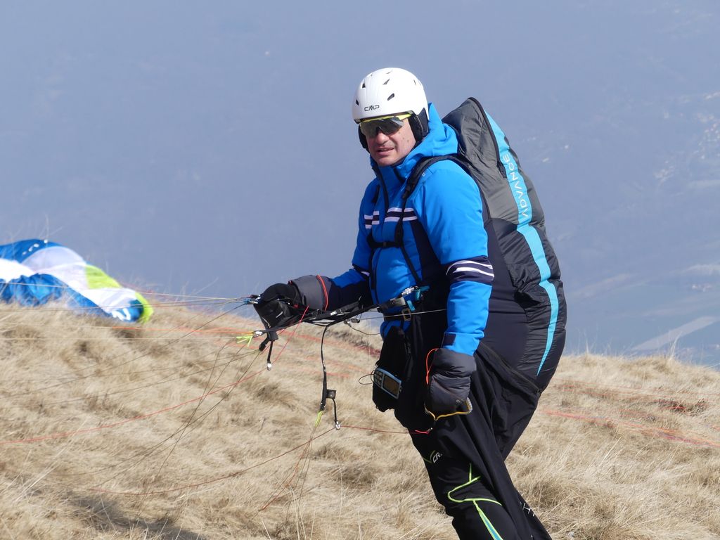 p1070744 55136414310 o