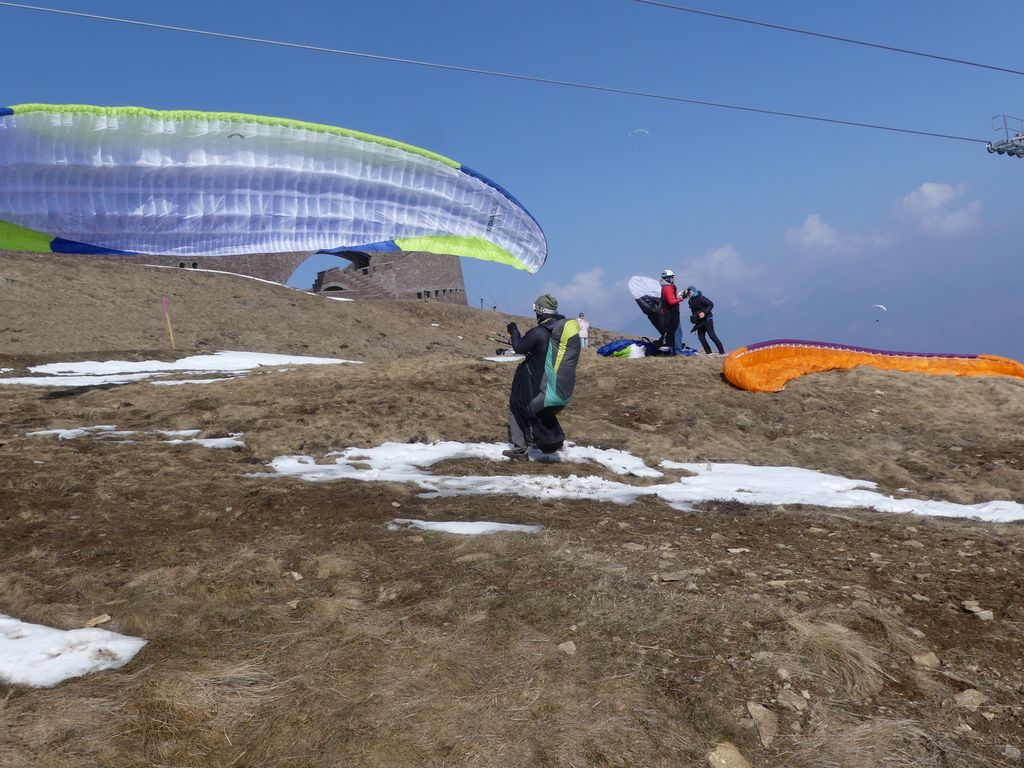 p1070745 55136019016 o