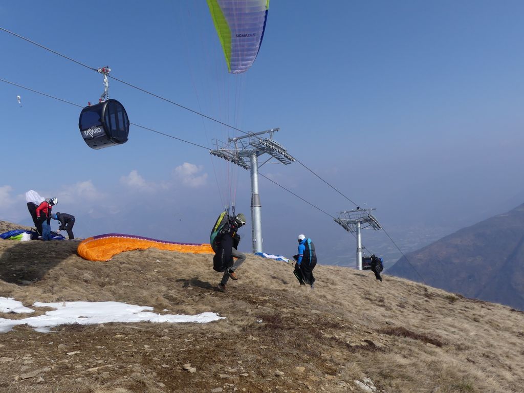 p1070746 55136019031 o