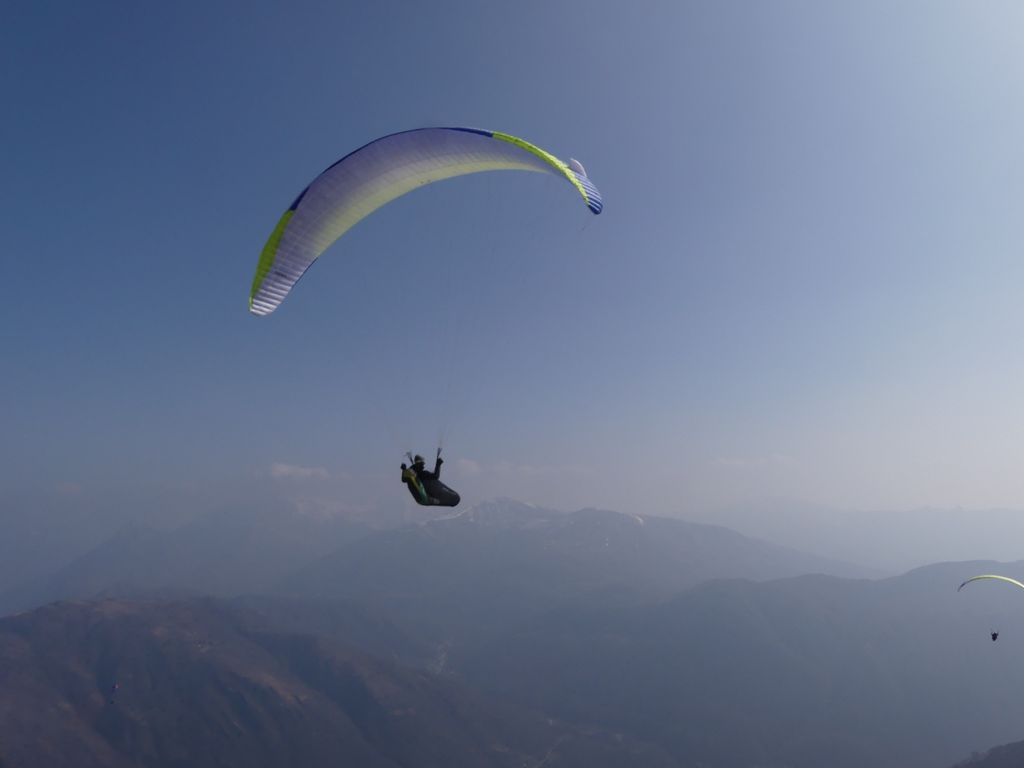 p1070747 55136204658 o