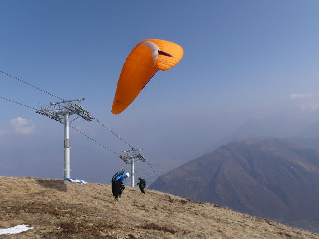 p1070750 55136204728 o