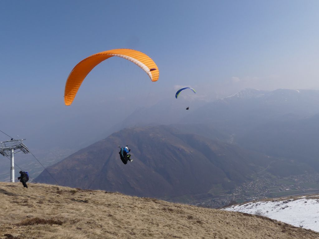 p1070751 55136255649 o