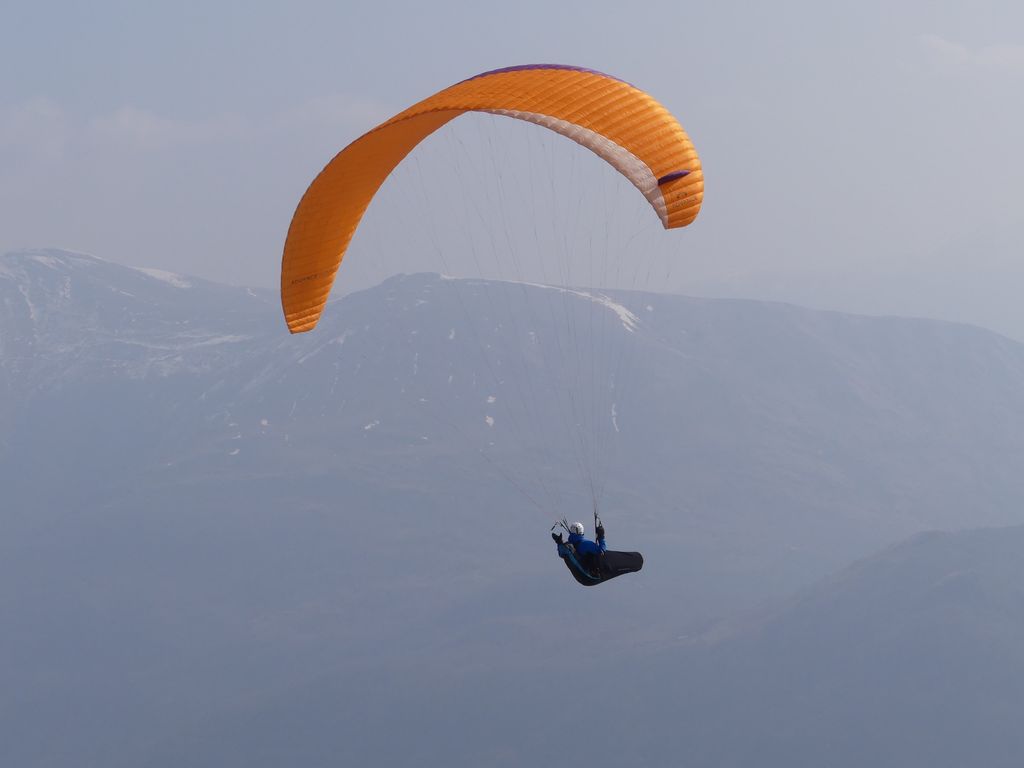 p1070752 55136019186 o